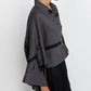 Greek Archaic Kori - Roots Button Down Shirt