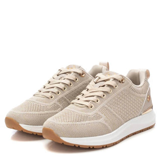 Xti - Women's Casual Sneakers