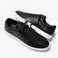 Oliver Cabell - Men's Low One Sneakers