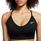 Nike - Women's Indy Bra