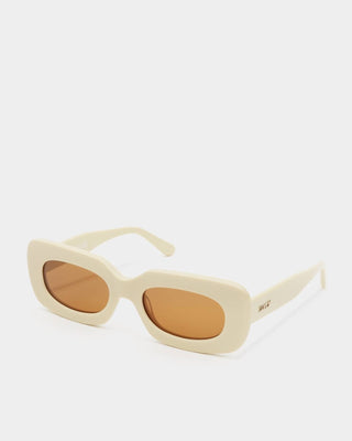 Dmy By Dmy - Women's Vivian Sunglasses