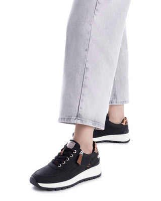 Xti - Women's Refresh 173243 Sneakers