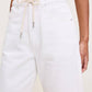 Dl1961 - Women'S - Taylor Drawstring Short
