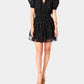 Buddylove - Seeing Stars Mini Dress
