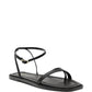 Atp Atelier - Women's Miane Sandals