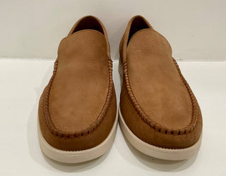 Cole Haan - Men's American Classics Hampton Loafer