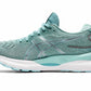 Asics - Women’s Gel-nimbus 24 Running Shoes