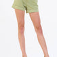 Dear John Denim - North Hampton Shorts