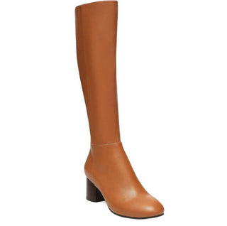 Joie - Women's Racquel Tall Leather Boot