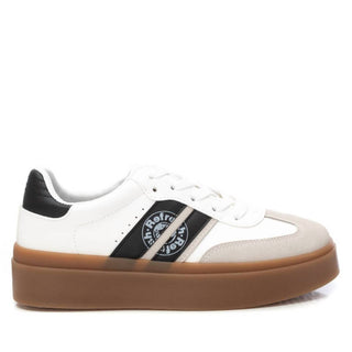 Xti - Women's Casual Sneakers