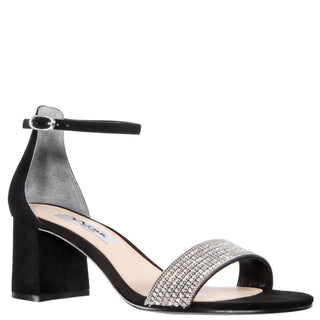 Nina - Women's Eloise Heels