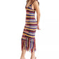 Steve Madden - Raya Dress