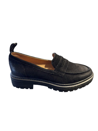 Bussola - Women's Aden Loafer