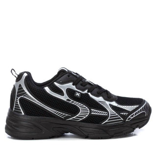 Xti - Women's Casual Sneakers