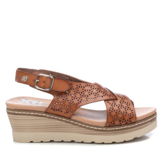 Xti - Women's Wedge Sandals
