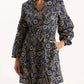 Tyler Boe - Emory Dress