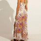 Auguste The Label - Lelia Maxi