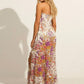 Auguste The Label - Lelia Maxi