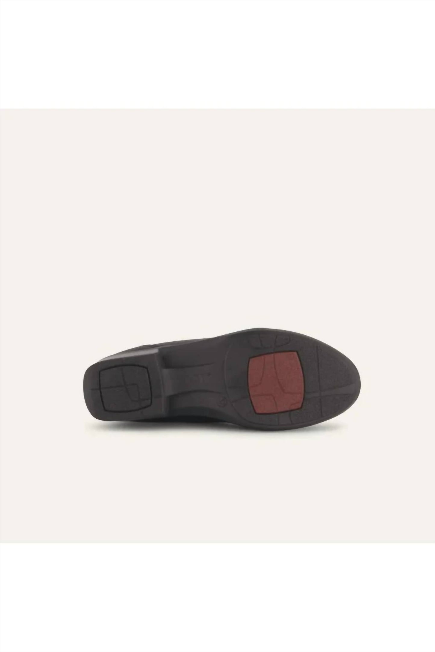 Naot - Women's Bora Boot