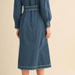 &Merci - The Nova Dress