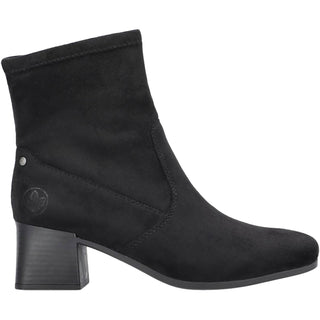 Rieker - Women's Susi Ankle Boots