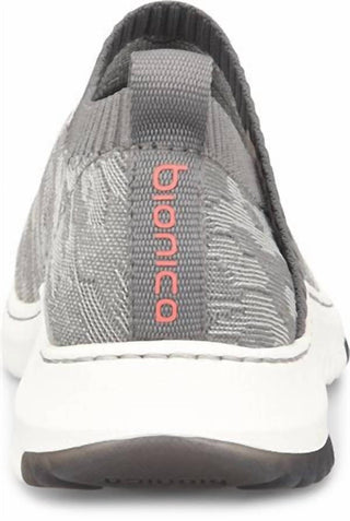 Bionica - Women's Odea Sneaker
