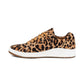 Aetrex - Women's Blake Sneaker
