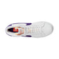 Nike - Men's Blazer Mid ISO Sneakers