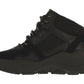 Sas - Women's Hi Country-X Hiking Boot