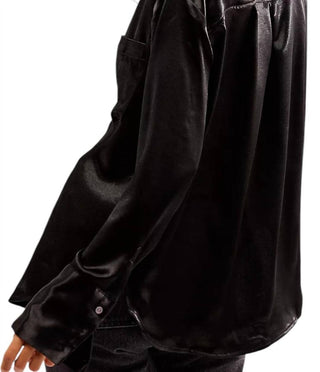 Free People - Shooting for the Moon Top