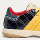 Adidas - Wales Bonner X Adidas Samba Millennium Shoes