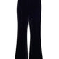 Cara Cara - Firenze Pant