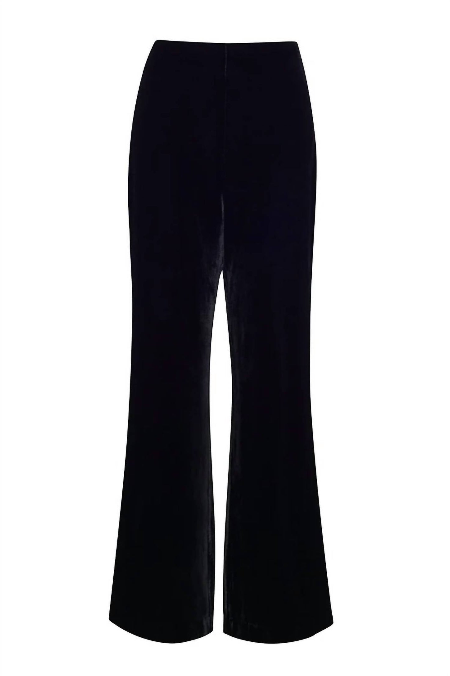 Cara Cara - Firenze Pant