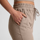Beyond Yoga - Spacedye Commuter Midi Jogger