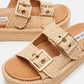 Steve Madden - Women's Karrigan Sandals