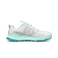 Altra - Women's Lone Peak 7 Trail Running Shoe