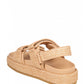 Tory Burch - Women's Kira Sport Sandal