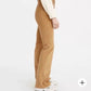 Levi'S - 90’s Style Bootcut Corduroy Pants