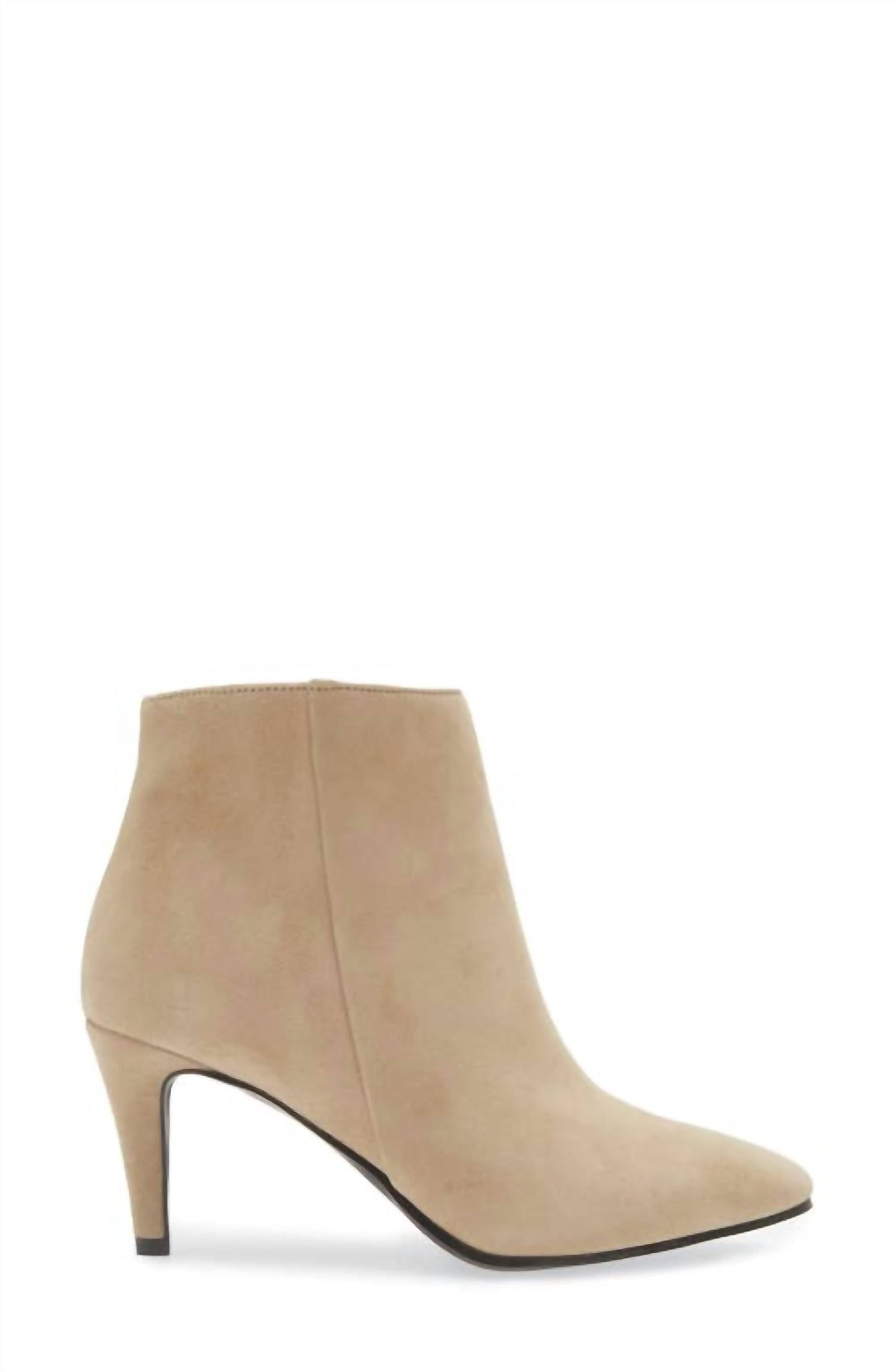 Cordani - Women's Nadia Bootie