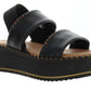 Bernie Mev - Women's Pc Athena Sandals