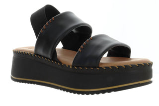 Bernie Mev - Women's Pc Athena Sandals