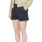 agolde-kiva-mid-rise-cargo-short