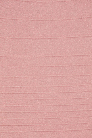 Retrofete - Audrina Knit Dress