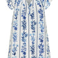 Anna Cate - Eloise Dress
