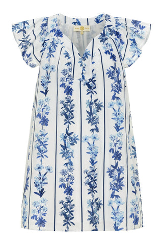 Anna Cate - Eloise Dress