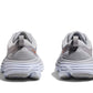 Hoka - WOMEN'S BONDI 8 RUNNING SHOES
