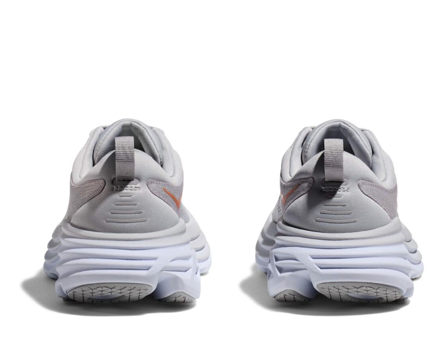 Hoka - WOMEN'S BONDI 8 RUNNING SHOES