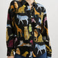 Rails - Kate Shirt