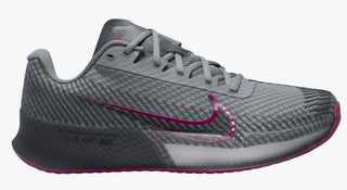 Nike - Men's Zoom Vapor 11 Shoes