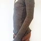 Eliza Faulkner - Jane Turtleneck Top